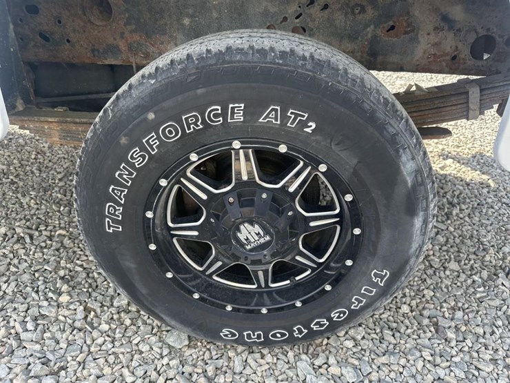 2007-chevrolet-silverado-3500-image-49