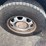 2015-ford-f150-image-27