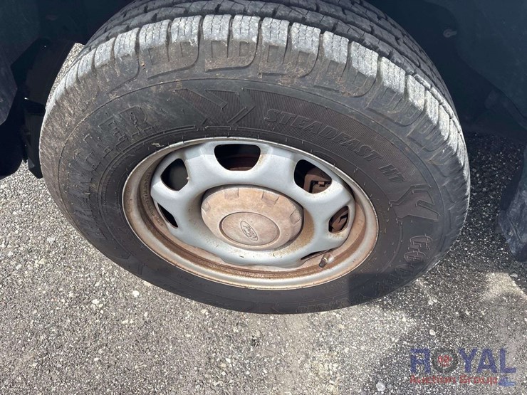 2015-ford-f150-image-27