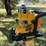 dewalt-dw073-cordless-rotary-laser,-with-grade-stick,-charger,-and-18v-battery,-tripod-and-case,-in-image-2