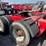 2009-kenworth-t800-image-5