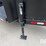 usc-at500h-portable-seed-treater-(jn3047)-image-17