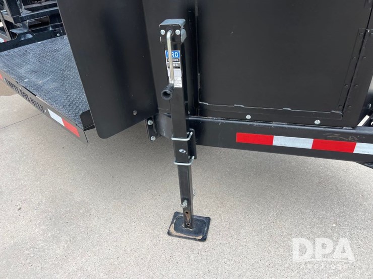 usc-at500h-portable-seed-treater-(jn3047)-image-17
