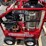 easy-kleen-magnum-4000-gold-image-2