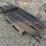 misc-pallet-of-#6-rebar-image-4