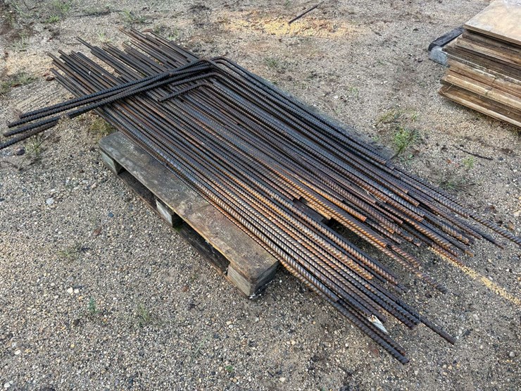 misc-pallet-of-#6-rebar-image-4