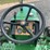 oliver-1855-diesel-custom-1/2-scale-image-33