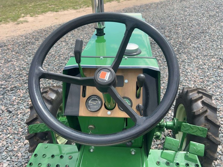 oliver-1855-diesel-custom-1/2-scale-image-33