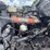 2015-peterbilt-337-image-21