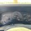 2005-gmc-2500-image-57