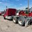 2012-western-star-4900-image-3
