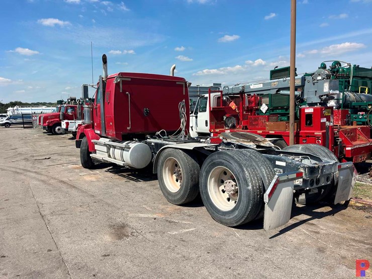 2012-western-star-4900-image-3