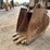 komatsu-pc300-3-image-9