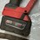 #101-•-milwaukee-1”-impact-wrench-image-6