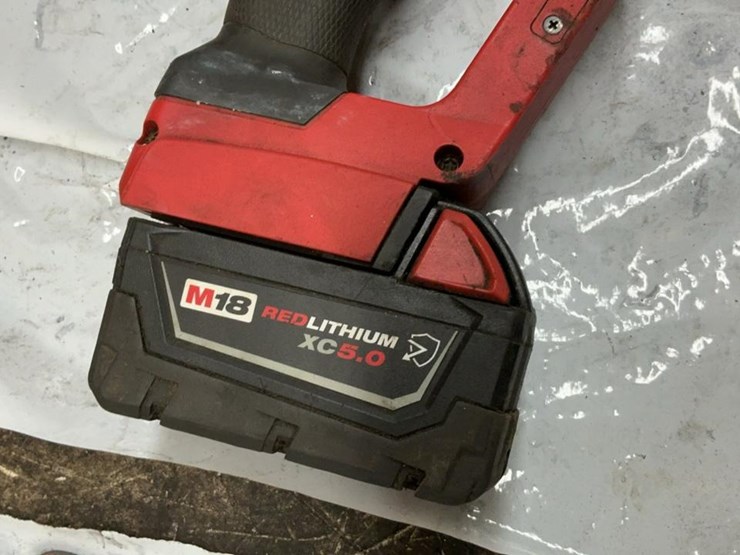 #101-•-milwaukee-1”-impact-wrench-image-6
