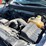 2014-ford-f150-image-9
