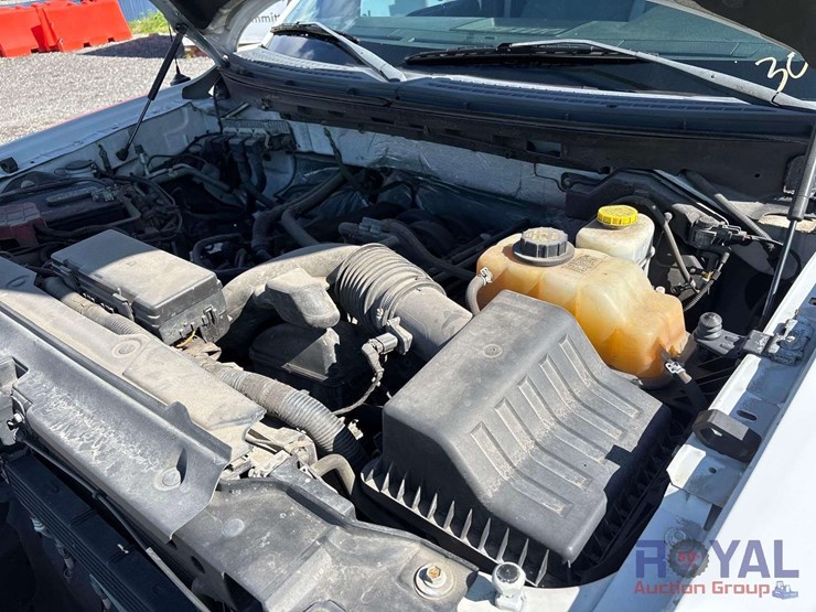 2014-ford-f150-image-9