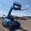2019-genie-gth5519-image-6