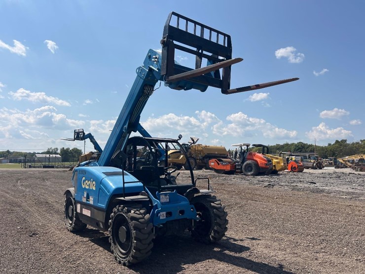2019-genie-gth5519-image-6