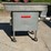 toledo-commercial-meat-grinder,-220v.-this-item-is-located-in-south-dakota,-therefore-south-dakota-s-image-2