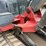 2005-takeuchi-tb175-image-18