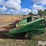 john-deere-546-image-4