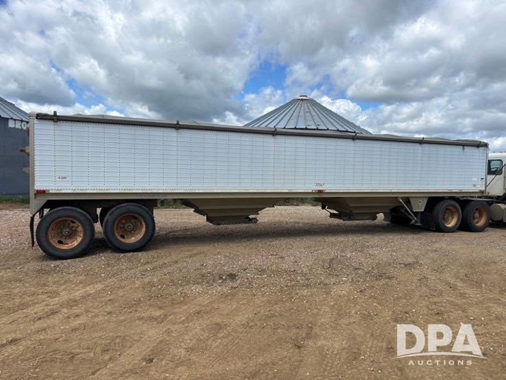 2001-wilson-grain-trailer-image-13