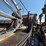 2015-hydra-rig-hr6100-15k-2-3/8"-coil-tubing-trailer-image-27