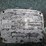 #2826-•-bs&b-1000-gallon-lp-tank-image-5