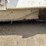 #1091-•-dump-box-assembly-image-25