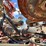 2011-case-ih-24-image-32