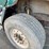 2000-freightliner-fl112-image-11