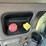 2007-peterbilt-386-image-72