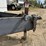 #1089-•-mobile-office-trailer-image-27