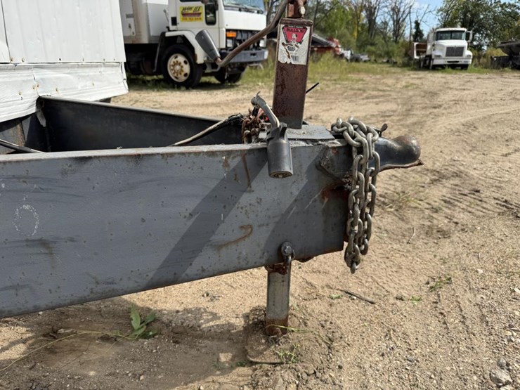 #1089-•-mobile-office-trailer-image-27