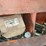 #121-•-rack-and-assorted-contents-image-34