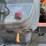 #2912-•-kubota-tl500-backhoe-tractor-image-57