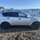 2007-mitsubishi-outlander-image-6