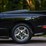 #2284-•-2002-pontiac-firebird-trans-am-convertible-image-41