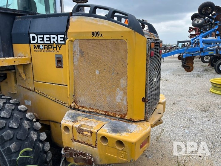 deere-444j-image-24