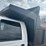 2014-ford-f450-sd-image-7