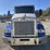 2005-kenworth-t800-image-8