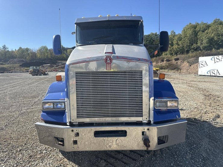 2005-kenworth-t800-image-8