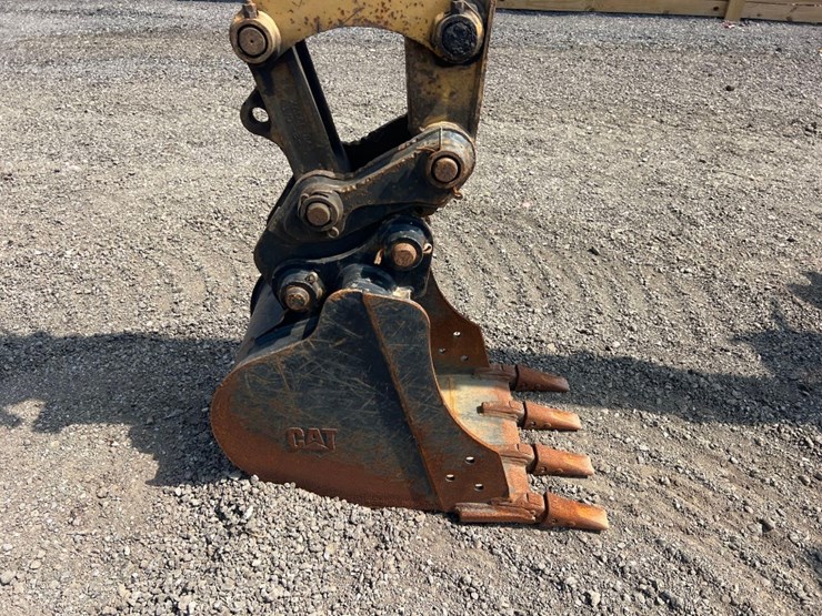 2014-caterpillar-303.5e-cr-image-9