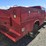 2011-ford-f450-image-18