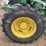 2005-john-deere-6420-image-6