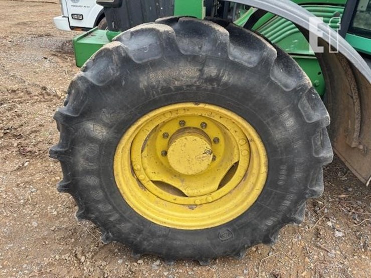 2005-john-deere-6420-image-6