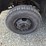 1997-dodge-ram-3500-image-44