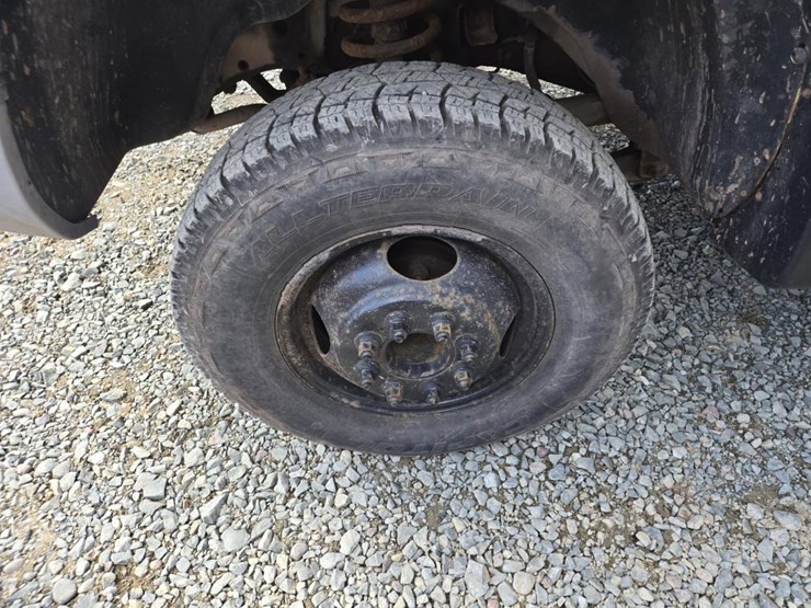 1997-dodge-ram-3500-image-44