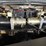 #1388-•-1953-buick-riviera-custom-car-"sweeter-than-wine"-image-39